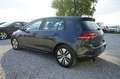 Volkswagen Golf VII GTE DSG |Plug-In-Hybrid| |KD lückenlos| Szürke - thumbnail 5