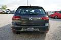 Volkswagen Golf VII GTE DSG |Plug-In-Hybrid| |KD lückenlos| Szürke - thumbnail 6