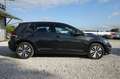 Volkswagen Golf VII GTE DSG |Plug-In-Hybrid| |KD lückenlos| Szürke - thumbnail 12