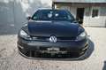 Volkswagen Golf VII GTE DSG |Plug-In-Hybrid| |KD lückenlos| Szürke - thumbnail 3