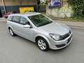 Opel Astra Edition*Klima*Automatik*Allwetter*91TKM*1 Hand!! Grau - thumbnail 10
