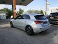 Mercedes-Benz A 200 A 200 // Panoramaglasdach // Argent - thumbnail 19
