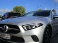 Mercedes-Benz A 200 A 200 // Panoramaglasdach // Argent - thumbnail 33