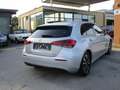 Mercedes-Benz A 200 A 200 // Panoramaglasdach // Argent - thumbnail 14