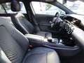 Mercedes-Benz A 200 A 200 // Panoramaglasdach // Argent - thumbnail 9