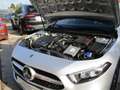 Mercedes-Benz A 200 A 200 // Panoramaglasdach // Argent - thumbnail 30