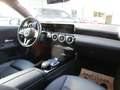 Mercedes-Benz A 200 A 200 // Panoramaglasdach // Argent - thumbnail 11