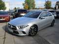 Mercedes-Benz A 200 A 200 // Panoramaglasdach // Argent - thumbnail 3