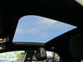 Mercedes-Benz A 200 A 200 // Panoramaglasdach // Argent - thumbnail 23