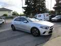 Mercedes-Benz A 200 A 200 // Panoramaglasdach // Argent - thumbnail 7