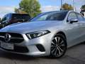 Mercedes-Benz A 200 A 200 // Panoramaglasdach // Argent - thumbnail 4