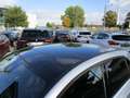 Mercedes-Benz A 200 A 200 // Panoramaglasdach // Argent - thumbnail 5
