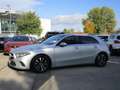Mercedes-Benz A 200 A 200 // Panoramaglasdach // Argent - thumbnail 31
