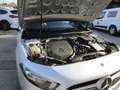 Mercedes-Benz A 200 A 200 // Panoramaglasdach // Argent - thumbnail 29