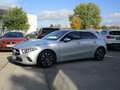 Mercedes-Benz A 200 A 200 // Panoramaglasdach // Argent - thumbnail 32