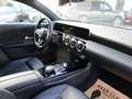Mercedes-Benz A 200 A 200 // Panoramaglasdach // Argent - thumbnail 8