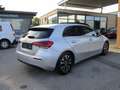 Mercedes-Benz A 200 A 200 // Panoramaglasdach // Argent - thumbnail 13