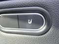 Mercedes-Benz A 200 A 200 // Panoramaglasdach // Argent - thumbnail 10