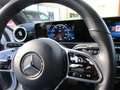 Mercedes-Benz A 200 A 200 // Panoramaglasdach // Argent - thumbnail 27