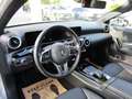Mercedes-Benz A 200 A 200 // Panoramaglasdach // Argent - thumbnail 22