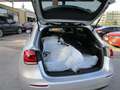 Mercedes-Benz A 200 A 200 // Panoramaglasdach // Argent - thumbnail 16