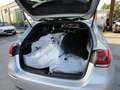 Mercedes-Benz A 200 A 200 // Panoramaglasdach // Argent - thumbnail 17