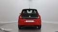 Renault Twingo E-Tech Electric Life R80 Achat Intégral - 21MY - thumbnail 6