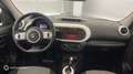 Renault Twingo E-Tech Electric Life R80 Achat Intégral - 21MY - thumbnail 11
