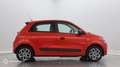 Renault Twingo E-Tech Electric Life R80 Achat Intégral - 21MY - thumbnail 4