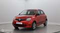 Renault Twingo E-Tech Electric Life R80 Achat Intégral - 21MY - thumbnail 1