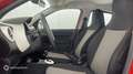 Renault Twingo E-Tech Electric Life R80 Achat Intégral - 21MY - thumbnail 12