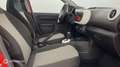 Renault Twingo E-Tech Electric Life R80 Achat Intégral - 21MY - thumbnail 15