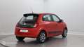 Renault Twingo E-Tech Electric Life R80 Achat Intégral - 21MY - thumbnail 5