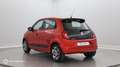 Renault Twingo E-Tech Electric Life R80 Achat Intégral - 21MY - thumbnail 7