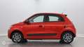 Renault Twingo E-Tech Electric Life R80 Achat Intégral - 21MY - thumbnail 8