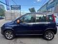 Fiat Panda Panda III  4x4 1.3 mjt 16v K-way 4x4 s Blu/Azzurro - thumbnail 4