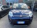 Fiat Panda Panda III  4x4 1.3 mjt 16v K-way 4x4 s Blu/Azzurro - thumbnail 14