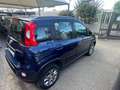 Fiat Panda Panda III  4x4 1.3 mjt 16v K-way 4x4 s Blu/Azzurro - thumbnail 2