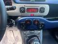 Fiat Panda Panda III  4x4 1.3 mjt 16v K-way 4x4 s Blu/Azzurro - thumbnail 8