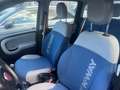 Fiat Panda Panda III  4x4 1.3 mjt 16v K-way 4x4 s Blu/Azzurro - thumbnail 10