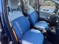 Fiat Panda Panda III  4x4 1.3 mjt 16v K-way 4x4 s Blu/Azzurro - thumbnail 15