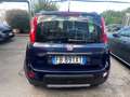 Fiat Panda Panda III  4x4 1.3 mjt 16v K-way 4x4 s Blu/Azzurro - thumbnail 3