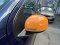 Fiat Panda Panda III  4x4 1.3 mjt 16v K-way 4x4 s Blu/Azzurro - thumbnail 13