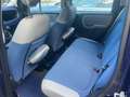 Fiat Panda Panda III  4x4 1.3 mjt 16v K-way 4x4 s Blu/Azzurro - thumbnail 6