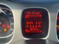 Fiat Panda Panda III  4x4 1.3 mjt 16v K-way 4x4 s Blu/Azzurro - thumbnail 7