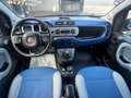 Fiat Panda Panda III  4x4 1.3 mjt 16v K-way 4x4 s Blu/Azzurro - thumbnail 5