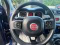 Fiat Panda Panda III  4x4 1.3 mjt 16v K-way 4x4 s Blu/Azzurro - thumbnail 9