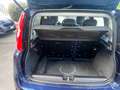 Fiat Panda Panda III  4x4 1.3 mjt 16v K-way 4x4 s Blu/Azzurro - thumbnail 12