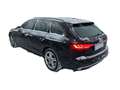 Audi A4 Advanced 50 TDI quattro 210(286) kW(PS) Schwarz - thumbnail 3