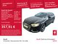 Audi A4 Advanced 50 TDI quattro 210(286) kW(PS) Schwarz - thumbnail 1